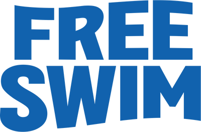 Free Swim